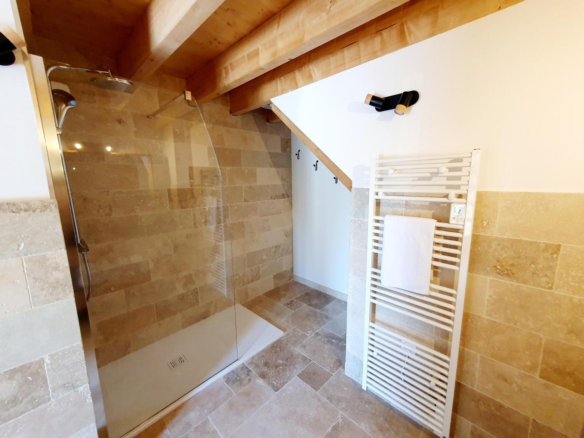 Hébergement de vacances Le Pavillon Vougeot - Romanee - Gilly-lès-Cîteaux