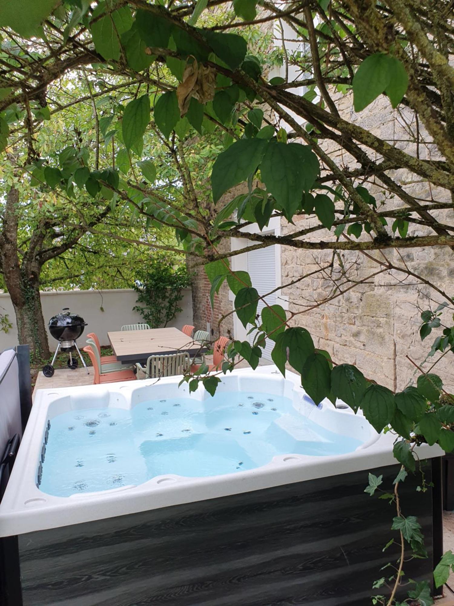 Holiday home Le Pavillon Vougeot - Romanee - *